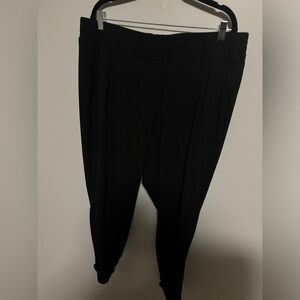 Torrid Studio Pants